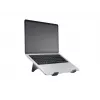 Laptopstandaard Multibrackets M Laptop Holder Gas Lift Arm zwart