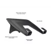 Laptopstandaard Multibrackets M Laptop Holder Gas Lift Arm zwart