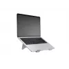 Multibrackets M laptophouder gasdrukarm zilver