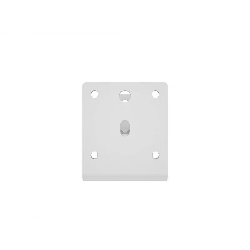 Multibrackets M luidsprekerhouder wit