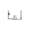 Multibrackets M luidsprekerhouder wit
