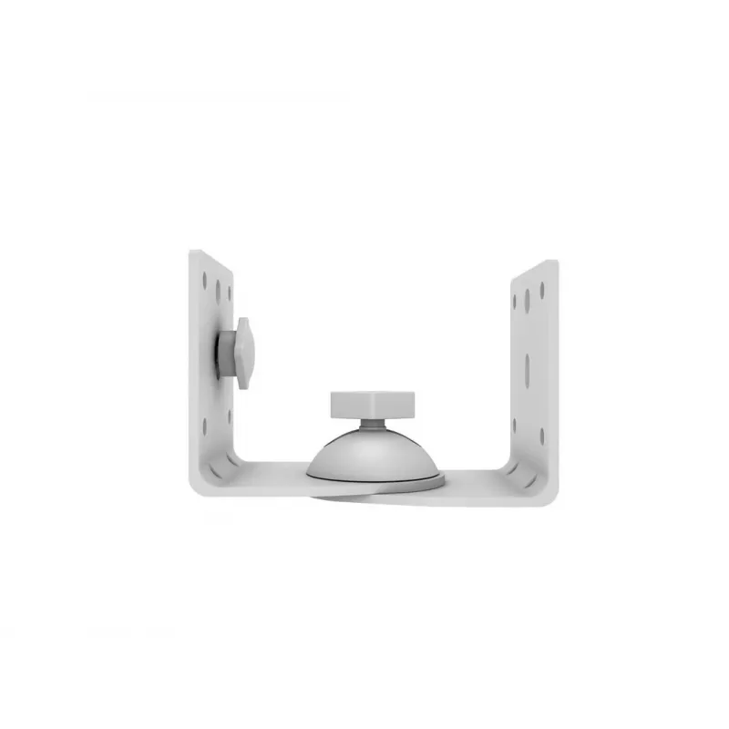 Multibrackets M luidsprekerhouder wit