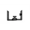 Multibrackets M luidsprekerhouder zwart
