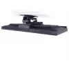 Houder Multibrackets M Vesa Flip Down zwart