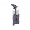 Houder Multibrackets M Vesa Flip Down zwart