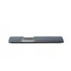 Muis Mousetrapper Lite muis zwart/grijs USB-A