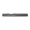 Mousetrapper Advance 2.0+ muis zwart/wit USB-A