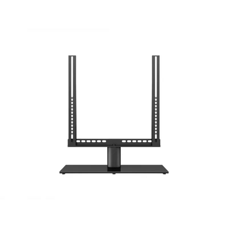 Tafelstandaard Multibrackets M VESA Tablestand Turn zwart middel MAX 400x400