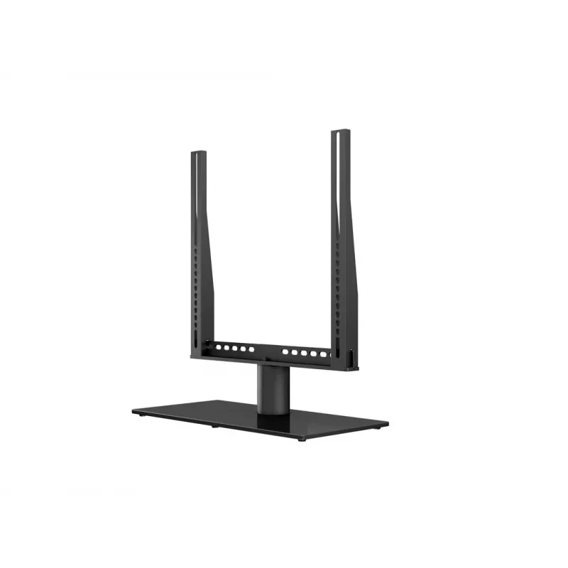 Tafelstandaard Multibrackets M VESA Tablestand Turn zwart middel MAX 400x400