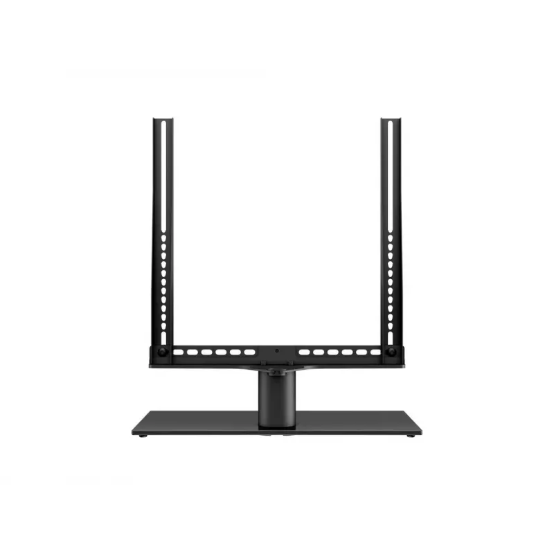 Tafelstandaard Multibrackets M VESA Tablestand Turn zwart middel MAX 400x400