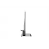 Tafelstandaard Multibrackets M VESA Tablestand Turn zwart middel MAX 400x400