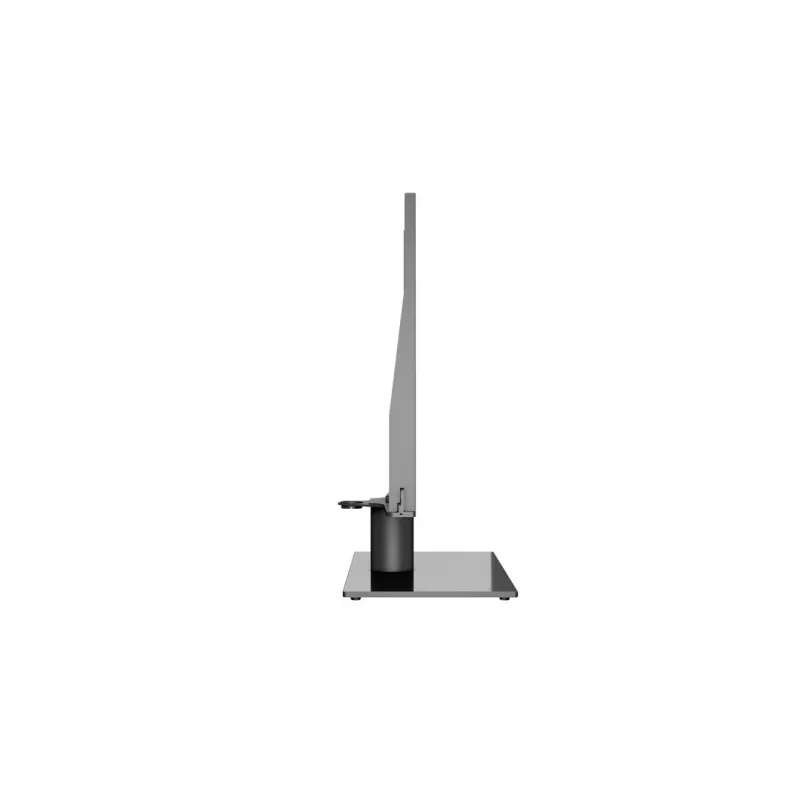 Tafelstandaard Multibrackets M VESA Tablestand Turn zwart middel MAX 400x400