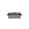 Tafelstandaard Multibrackets M VESA Tablestand Turn zwart middel MAX 400x400