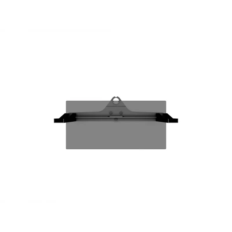 Tafelstandaard Multibrackets M VESA Tablestand Turn zwart middel MAX 400x400