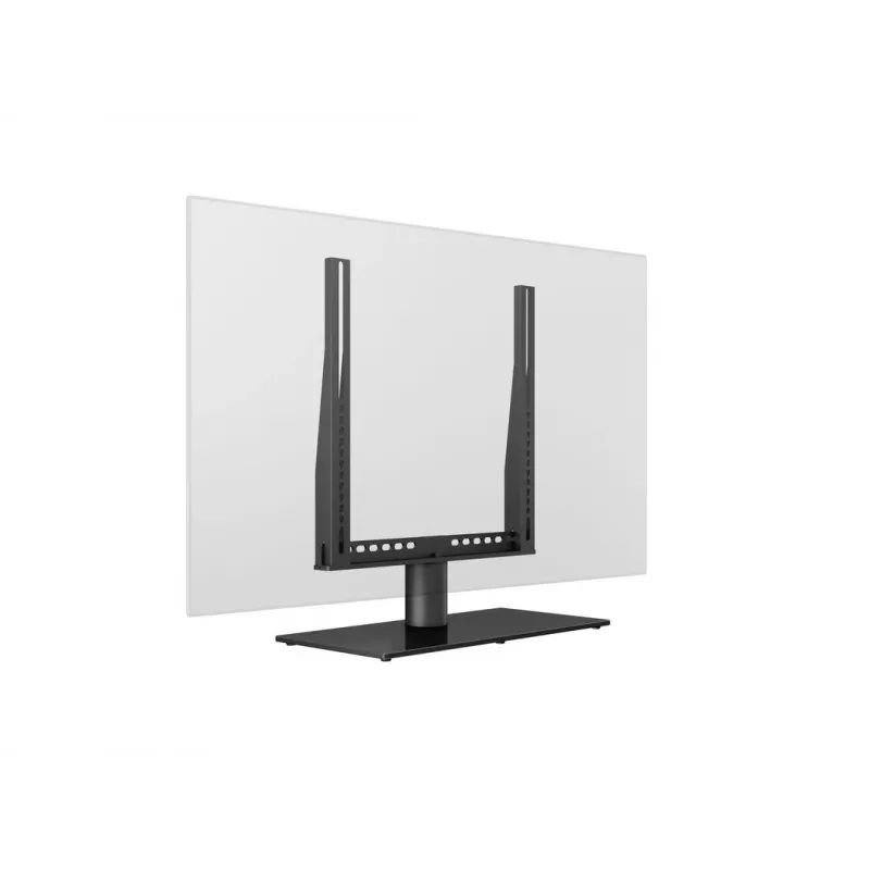 Tafelstandaard Multibrackets M VESA Tablestand Turn zwart middel MAX 400x400