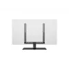 Tafelstandaard Multibrackets M VESA Tablestand Turn zwart middel MAX 400x400