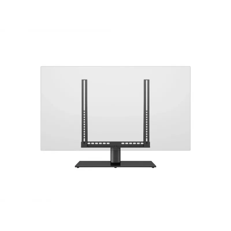 Tafelstandaard Multibrackets M VESA Tablestand Turn zwart middel MAX 400x400