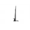 Tafelstandaard Multibrackets M VESA Tablestand Turn zwart middel MAX 400x400