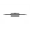 Tafelstandaard Multibrackets M VESA Tablestand Turn zwart middel MAX 400x400