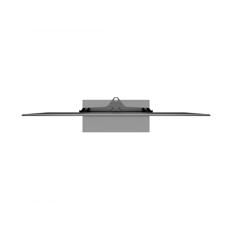 Tafelstandaard Multibrackets M VESA Tablestand Turn zwart middel MAX 400x400