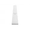 Koptelefoonhouder Multibrackets M Headset Holder tafelstandaard wit