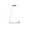 Koptelefoonhouder Multibrackets M Headset Holder tafelstandaard wit