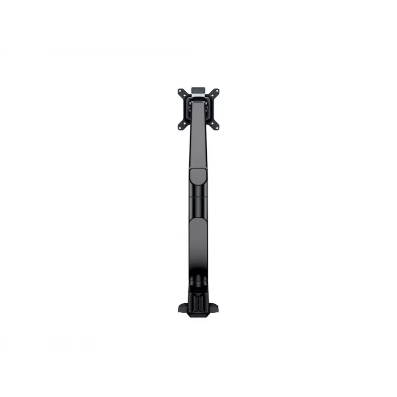 Multibrackets M VESA Gasliftarm enkel zwart HD