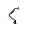 Multibrackets M VESA Gasliftarm enkel zwart HD