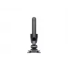 Multibrackets M VESA Gasliftarm enkel zwart HD
