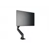 Multibrackets M VESA Gasliftarm enkel zwart HD