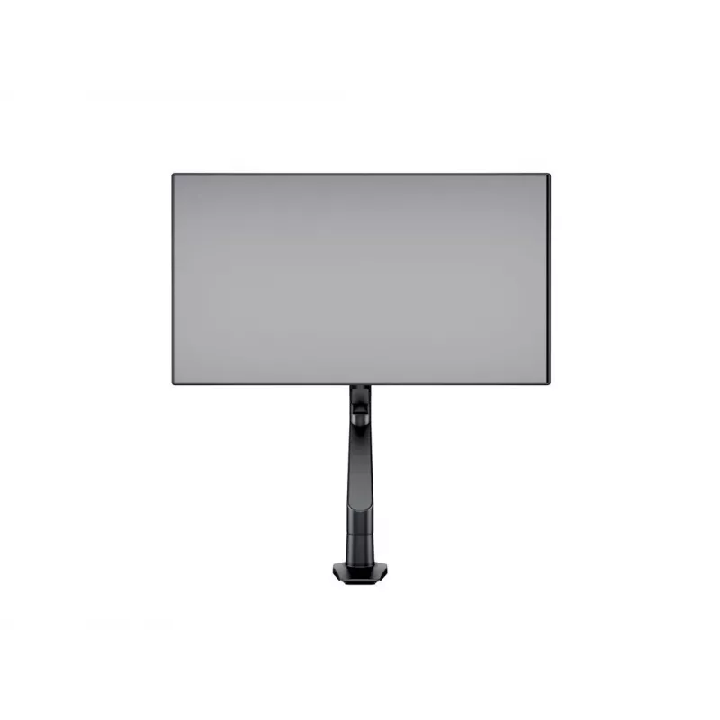 Multibrackets M VESA Gasliftarm enkel zwart HD