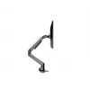 Multibrackets M VESA Gasliftarm enkel zwart HD