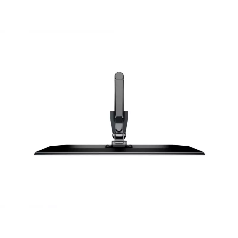 Multibrackets M VESA Gasliftarm enkel zwart HD