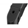 Multibrackets M VESA Gasliftarm enkel zwart HD