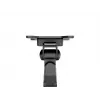 Multibrackets M VESA Gasliftarm enkel zwart HD