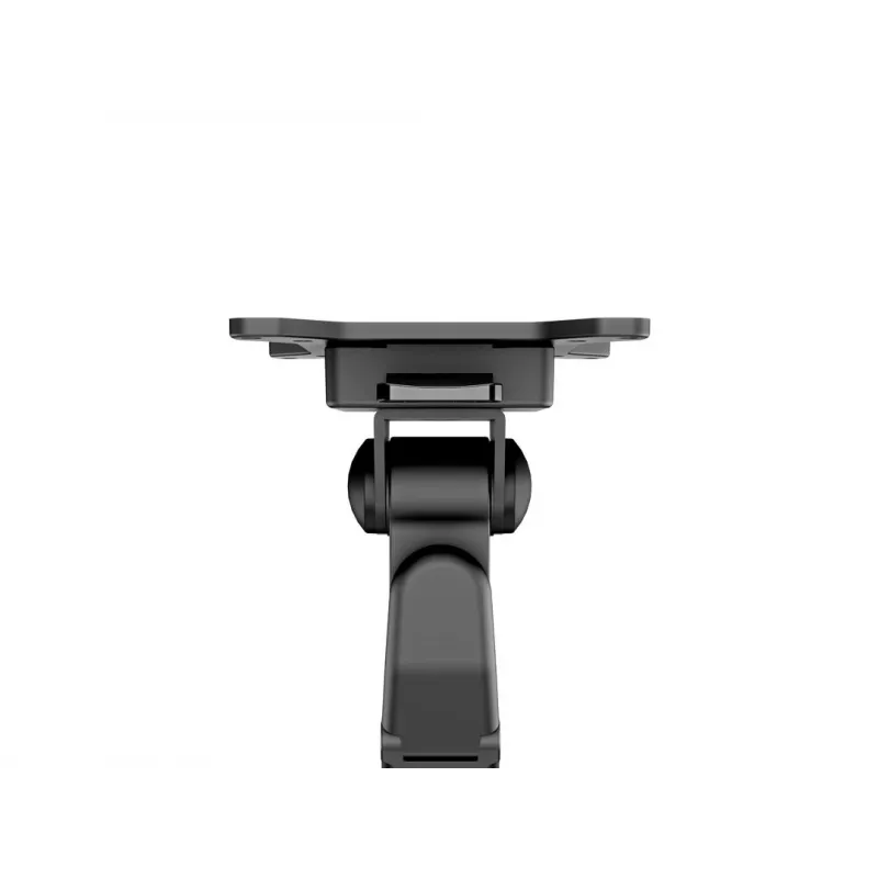 Multibrackets M VESA Gasliftarm enkel zwart HD