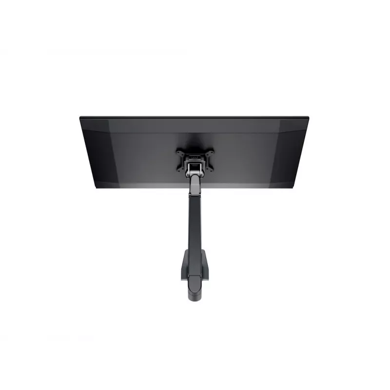Multibrackets M VESA Gasliftarm enkel zwart HD