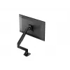 Multibrackets M VESA Gasliftarm enkel zwart HD