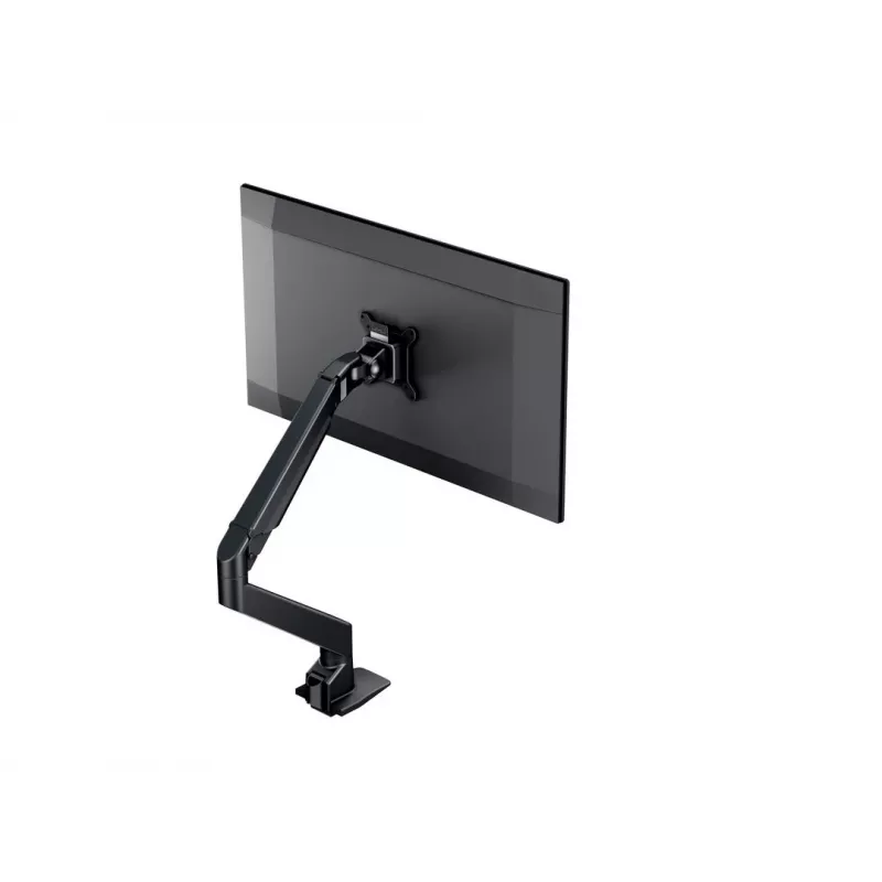 Multibrackets M VESA Gasliftarm enkel zwart HD