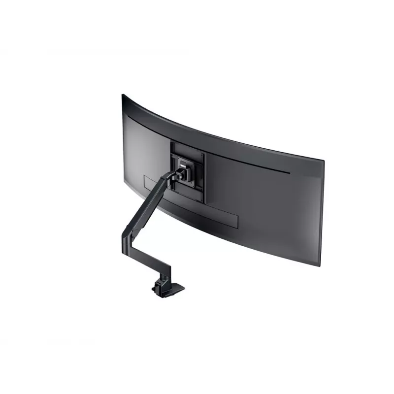 Multibrackets M VESA Gasliftarm enkel zwart HD
