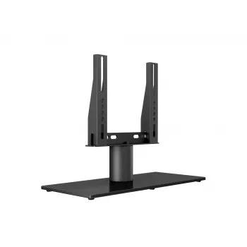 Tafelstandaard Multibrackets M VESA Tablestand Turn zwart X Small MAX 200x200