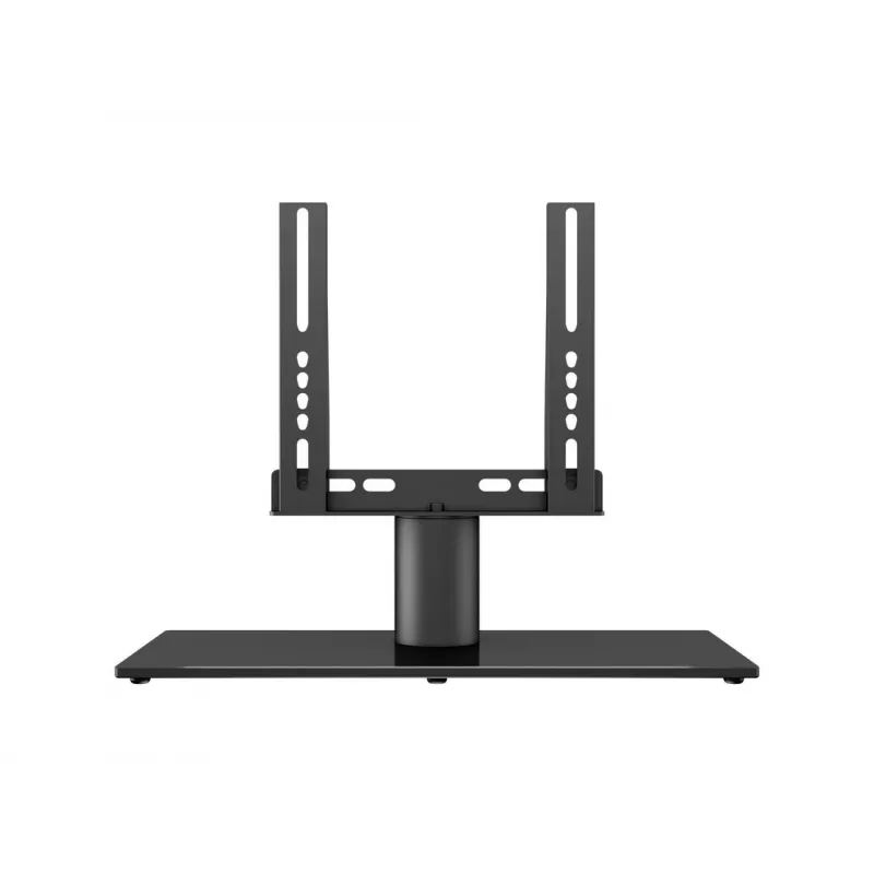 Tafelstandaard Multibrackets M VESA Tablestand Turn zwart X Small MAX 200x200