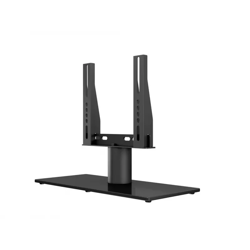 Tafelstandaard Multibrackets M VESA Tablestand Turn zwart X Small MAX 200x200