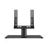Tafelstandaard Multibrackets M VESA Tablestand Turn zwart X Small MAX 200x200