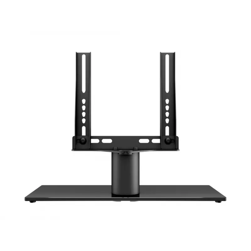 Tafelstandaard Multibrackets M VESA Tablestand Turn zwart X Small MAX 200x200