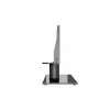 Tafelstandaard Multibrackets M VESA Tablestand Turn zwart X Small MAX 200x200