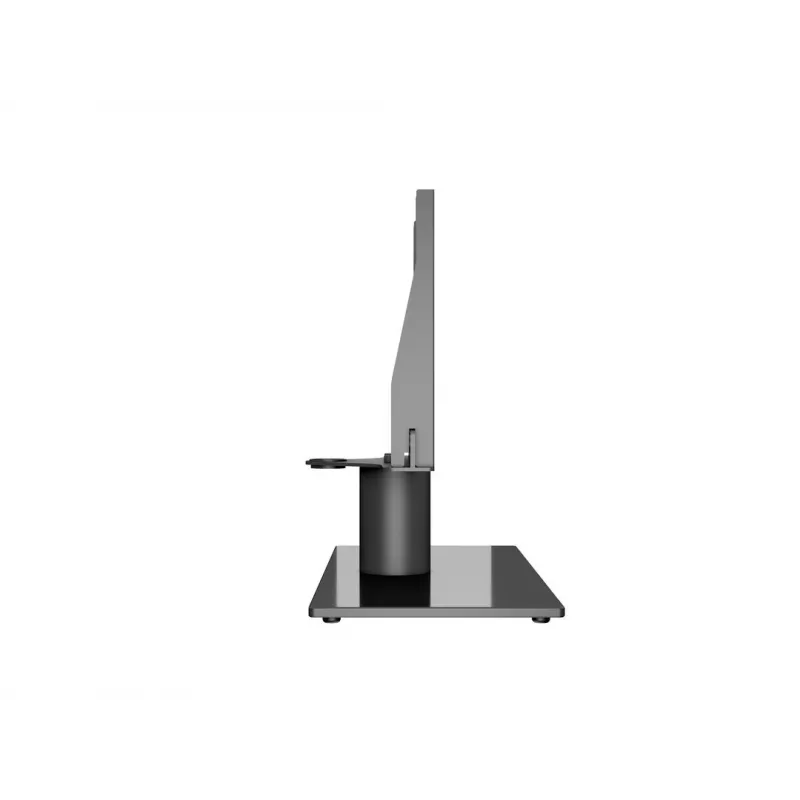 Tafelstandaard Multibrackets M VESA Tablestand Turn zwart X Small MAX 200x200