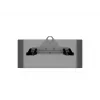 Tafelstandaard Multibrackets M VESA Tablestand Turn zwart X Small MAX 200x200