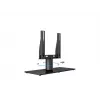 Tafelstandaard Multibrackets M VESA Tablestand Turn zwart X Small MAX 200x200