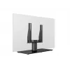Tafelstandaard Multibrackets M VESA Tablestand Turn zwart X Small MAX 200x200